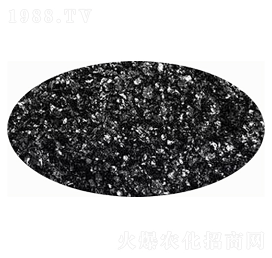 ��ֳ���-�G�S