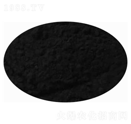 �~��ʸ�ֲ���@-�G�S