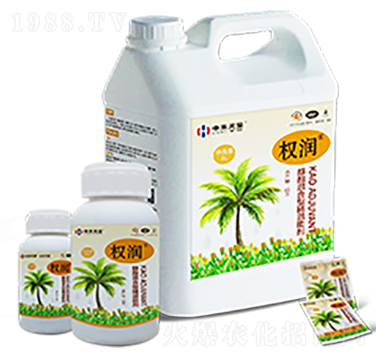 �r(n��ng)�Ç��F����-����-�к����