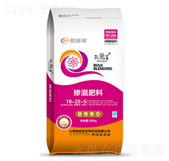 �������18-22-5-��Z��