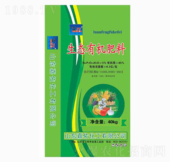 ���B(t��i)�ЙC����-����