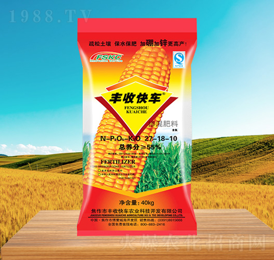 ���׌��Ó����27-8-10-�S�տ�܇