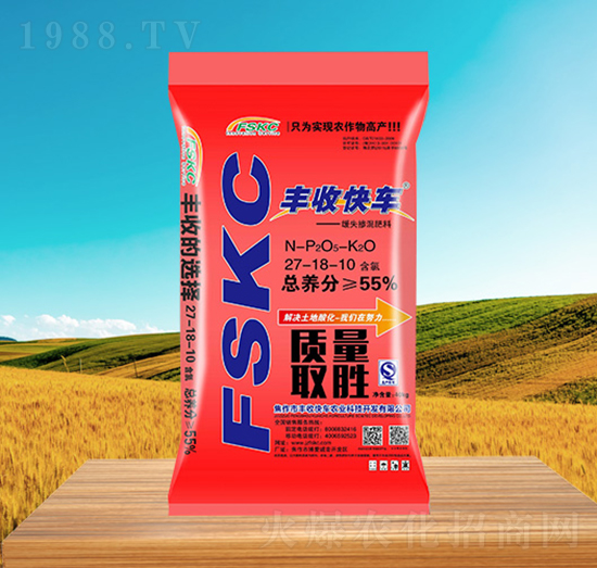 40kg�������27-18-10-�S�տ�܇