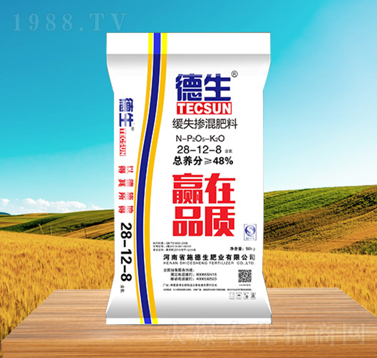 �������28-12-8-����