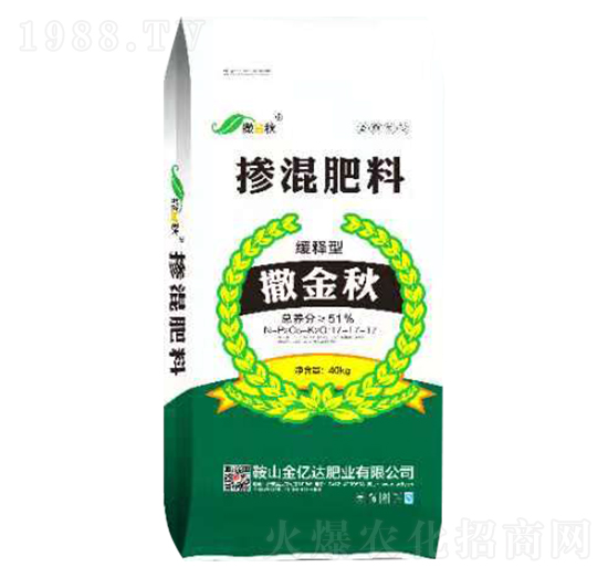 ����͓������17-17-17-������-���|�_(d��)�ʘI(y��)