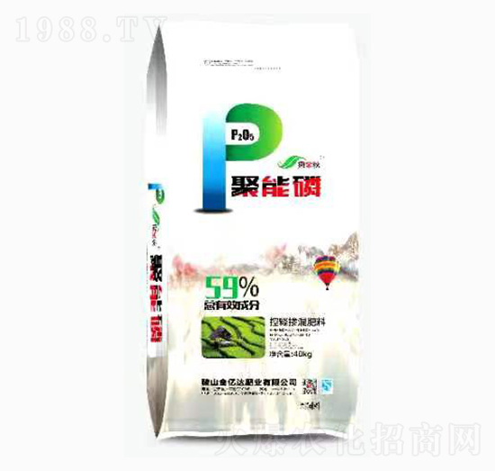 ��ጓ������-������-���|�_�ʘI(y��)