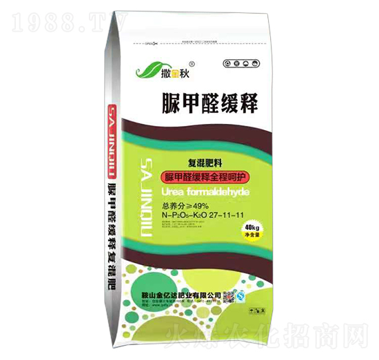 ���ȩ��ጏ�(f��)�����27-11-11-������-���|�_(d��)�ʘI(y��)