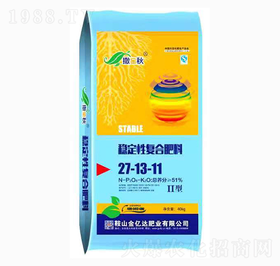 ��(w��n)���ԏ�(f��)�Ϸ���27-13-11-������-���|�_(d��)�ʘI(y��)