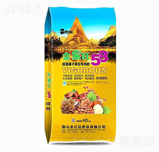 ������ӹ��Ɍ��÷�-���|�_(d��)�ʘI(y��)