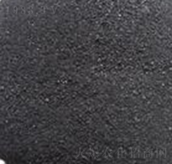 ��ˮ���S��ֲ���-��Դ����