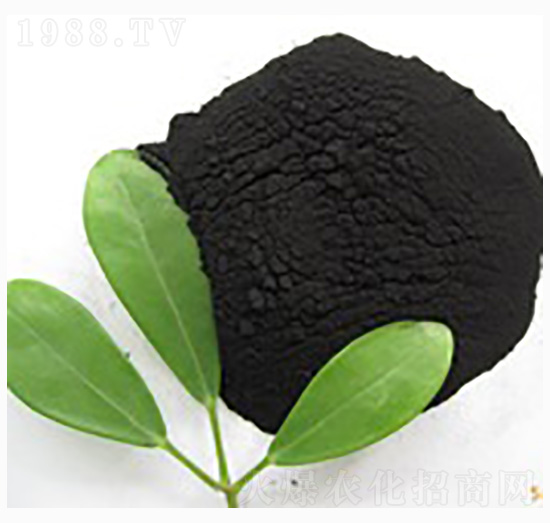 ������ֲ��-��Դ����