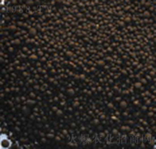 ��ľ���܌�(zhu��n)�ø�ֲ���-��Դ����