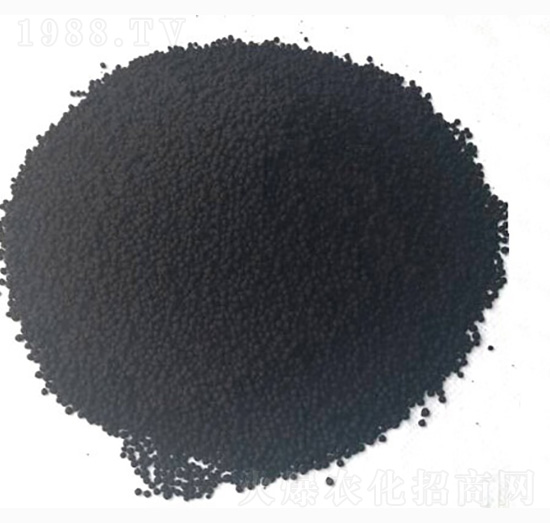 ��ֲ��_ʩ��-��Դ����