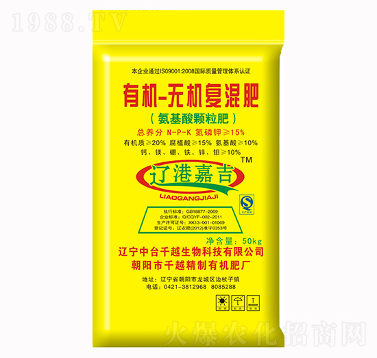 �ЙC(j��)�o(w��)�C(j��)��(f��)���-�|�ۼμ�-ǧԽ