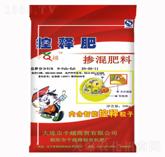 �������20-20-11-ǧԽ