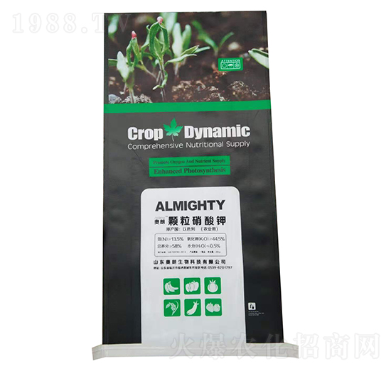 �w�������-�W������