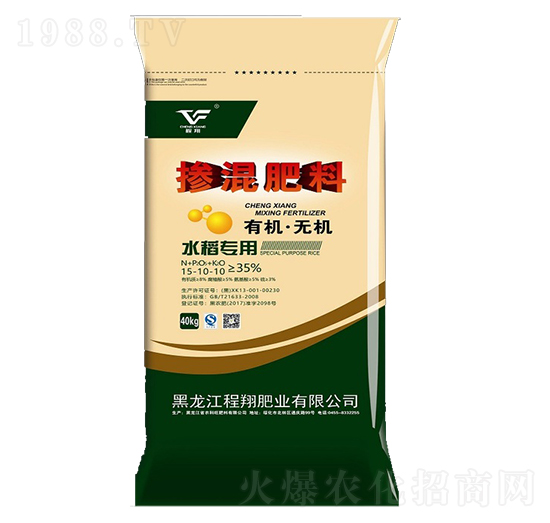 ˮ����(zhu��n)�Ó������15-10-10-����ʘI(y��)