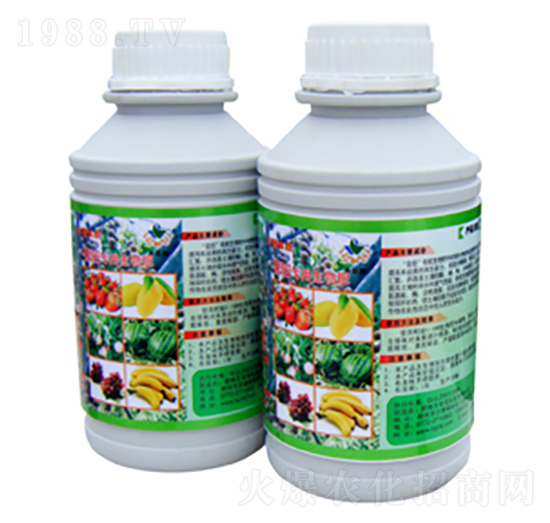 ���䌣�������-�𳼿Ƽ�