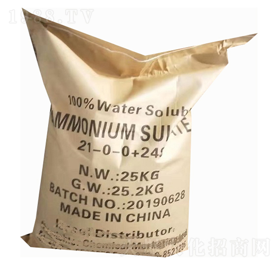 �����@-���̷ʘI(y��)