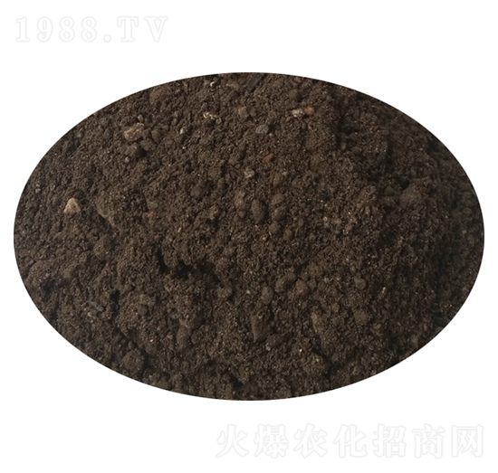 �u�S�ЙC(j��)��-ԣ����Դ