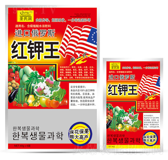 �t���-ʥ�ϝ�(r��n)