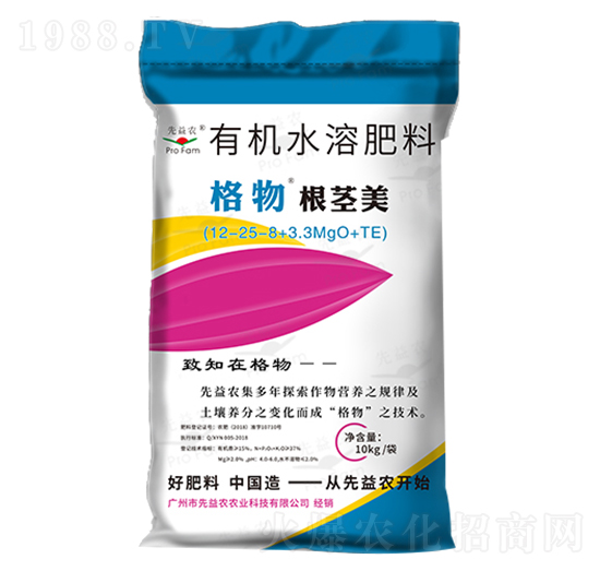 �ЙC(j��)ˮ�ܷ���-�����ЙC(j��)�o�C(j��)���o��-�����r(n��ng)