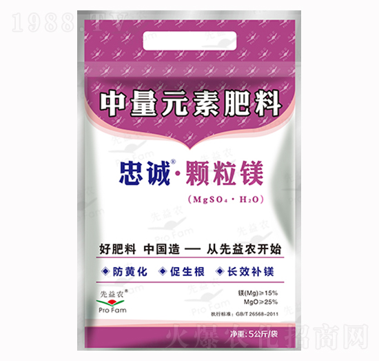 ΢��Ԫ�ط���-���\�w���V-�����r(n��ng)