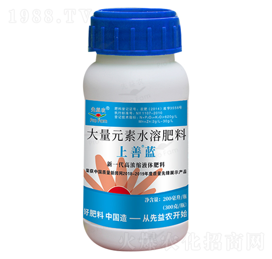 ����Ԫ��ˮ�ܷ���-�����{