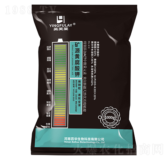 �VԴ�S�����-���A����