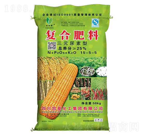 �ͺϷ���15-5-5-�P��