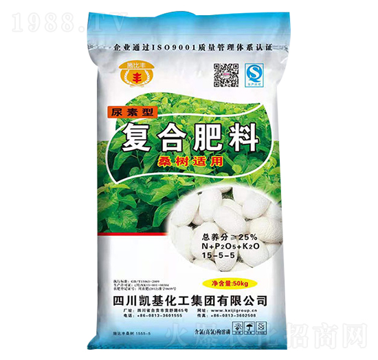 ��(f��)�Ϸ���(ɣ���m��)15-5-5-�P��