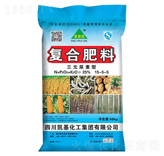 ��(f��)�Ϸ���(��Ԫ������)15-5-5-�P��