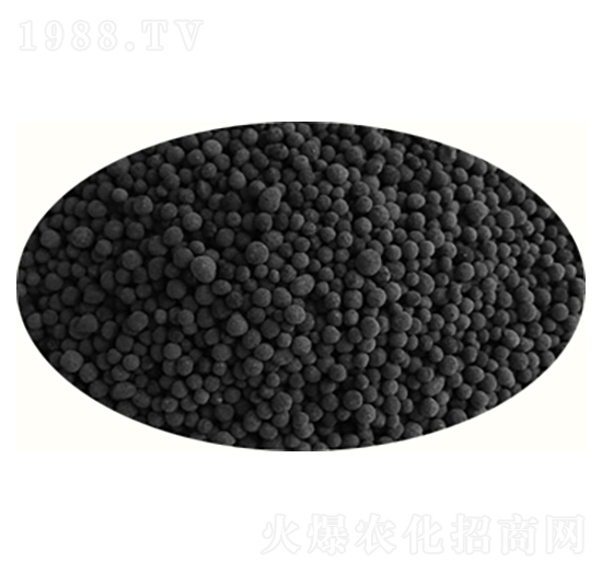 �ЙC(j��)�o(w��)�C(j��)��-�ݵÌ�-�߸�