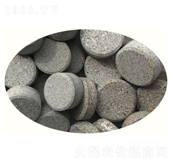 ��ጏ�(f��)�Ϸ�Ƭ-�߸�