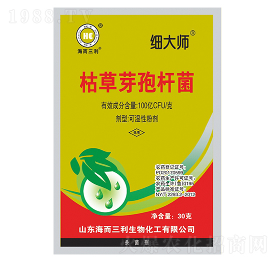 �ݲ�ѿ�ߗU��-����-��������