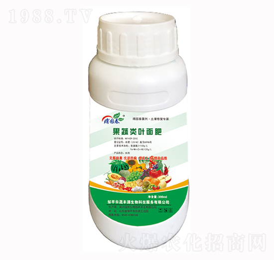 ������~���-�A���SԴ