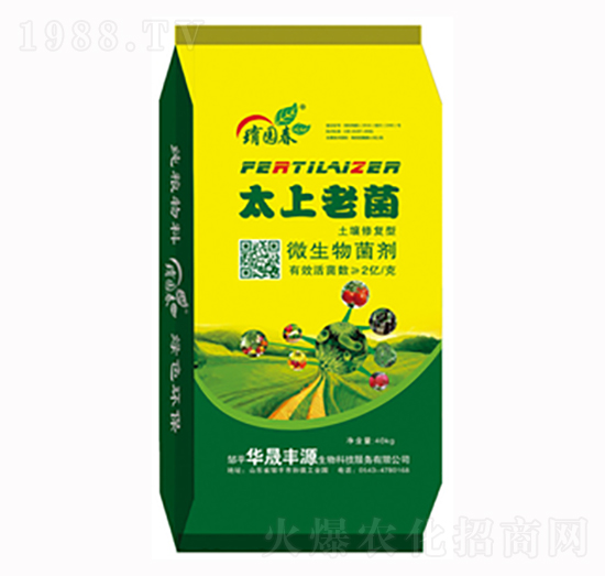 ΢�������-̫���Ͼ�-�A���SԴ