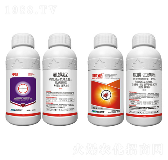 5%ʭ���壨�����ټt֩�댣��������+45%(li��n)�¡�������-��ȱ+�Ͽ���-�����r