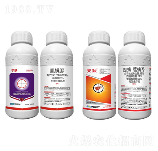 5%ʭ���壨�����ټt֩�댣��������+36%������������-��ȱ+���-�����r(n��ng)