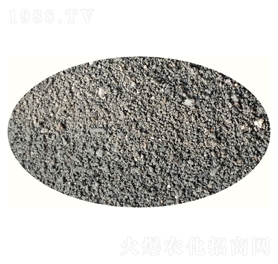 �u�Sɰ-ԣ����Դ