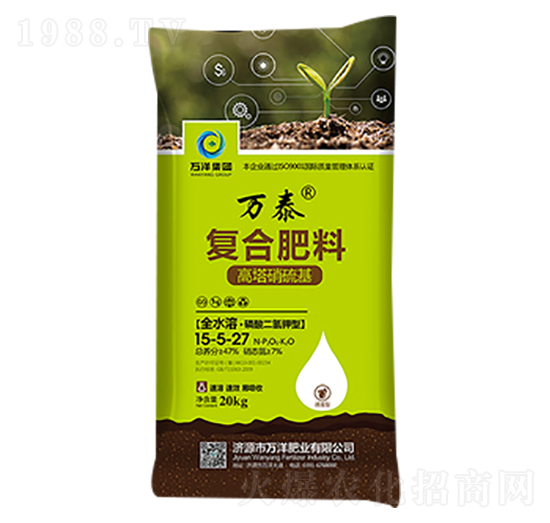 �����������(f��)�Ϸ���15-5-27-�f̩-�f��ʘI(y��)