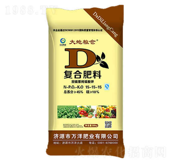 �ͺϷ���15-15-15-��ؼZ�}-�f��ʘI(y��)