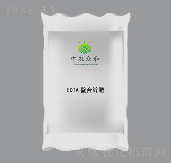 EDTA�����\��-���r(n��ng)����