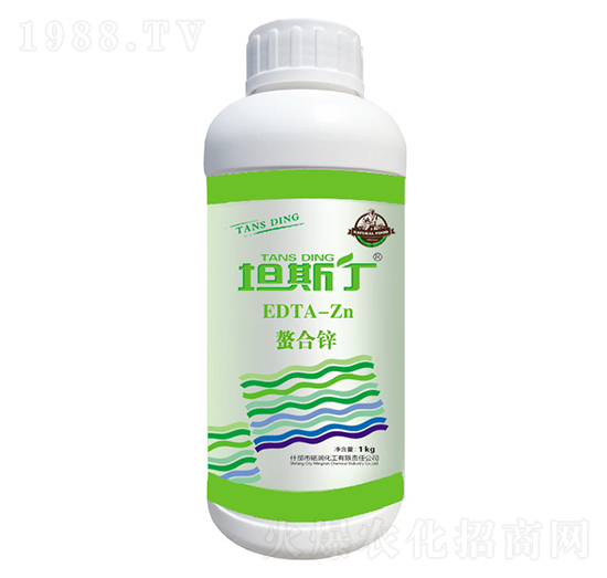 ̹˹�������\-㑝�����