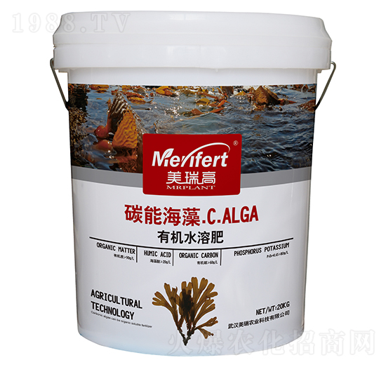 ̼�ܺ����ЙC(j��)ˮ�ܷ�-�����r(n��ng)�I(y��)