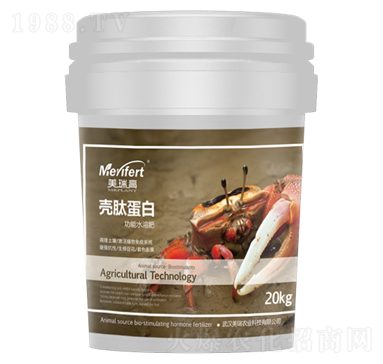 ������ˮ�ܷ�-���ĵ���-�����r�I(y��)