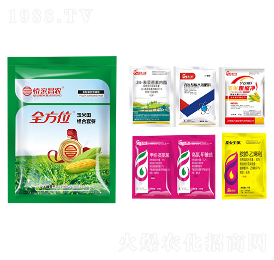 ������M���ײ�-��(gu��)�˸�