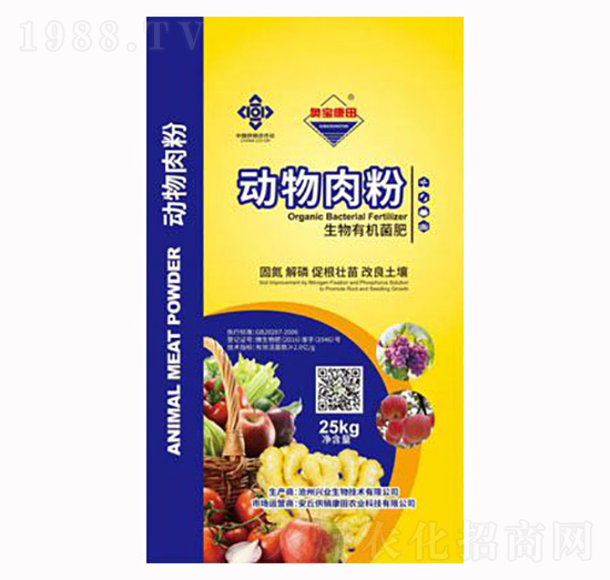 ��(d��ng)������ЙC(j��)����-���N����