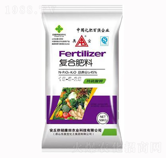 ��(f��)�Ϸ���15-5-25+TE-���N����