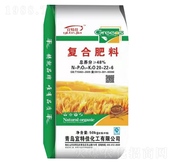 ��(f��)�Ϸ���20-22-6-���ؼ�